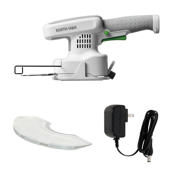 10.8V���ż�����ѥ��ȷ��̼����Хꥫ�� 160mm �⵷ GLB-108LiA 10.8V���ż� ����ѥ��� ���� ���� �Хꥫ�� ������� �֥졼�ɥ����� Ĵ�� Ϣ³���� �ž夲����