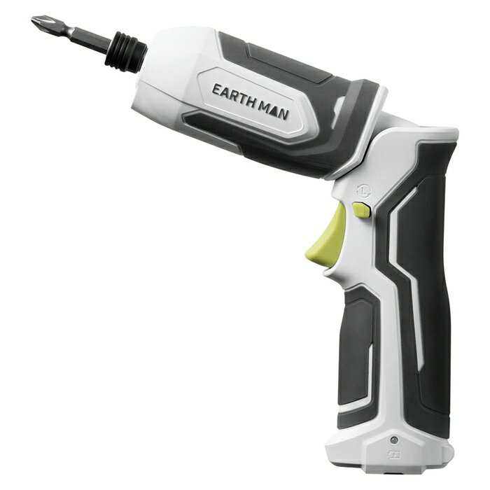 楽天市場】ペンインパクトドライバ 日立の通販