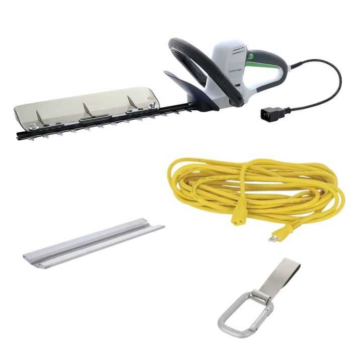 �����ɼ� �إå��ȥ�ޡ� 350mm �⵷ GHT-350B ������� ���� ���Ψ ������ �֥졼�� �ϥ�ɥ����� ����ӥ� ��������