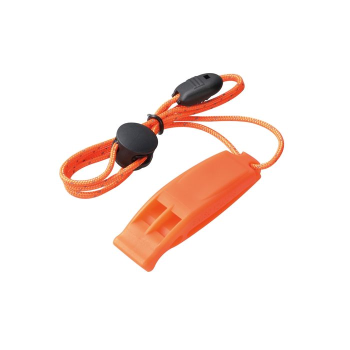 呼び笛 高儀 BBT-3 防災グッズ 防災用品 防犯ブザー 防犯グッズ 防災対策 防犯対策 非常時対 ...