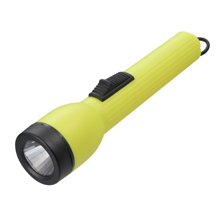 シンプル懐中電灯 高儀 BEL-1 : 文: _全角_:TAKAGI防災士のおすすめ 「避難をサポート」 暗所行動の必需品 最長50時間点灯します ※実用点灯時間は使用場所の温度や湿度その他の条件により 前後する場合がございます 単三乾電池2本使用(別売) 防災 懐中電灯 緊急用品