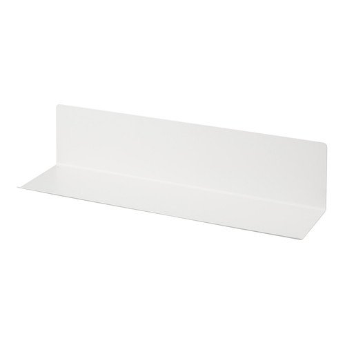 Ĵ̣å ޥͥå ѥå å ( å ¢  ⤫Ǽ ) side ۥ磻 쥳 KA-WLSLMGAWH