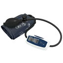 A&D 上腕式血圧計(手のひらサイズの血圧計) UA-704PLUS ...(4)