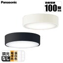 パナソニック ダウンシーリング100形拡散 LGB5163_LE1 LED照明 拡散光 省エネ 長寿命 明るさ 簡単取り付け おしゃれ 省スペース 明るい エコフレンドリー 高効率 シンプルデザイン 軽量 使いやすい 静か 省電力 環境に優しい 明るさ調整 インテリア 設置自由 明るさ一定 SP01