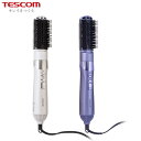 テスコム マイナスイオンカールドライヤー ione TC430A