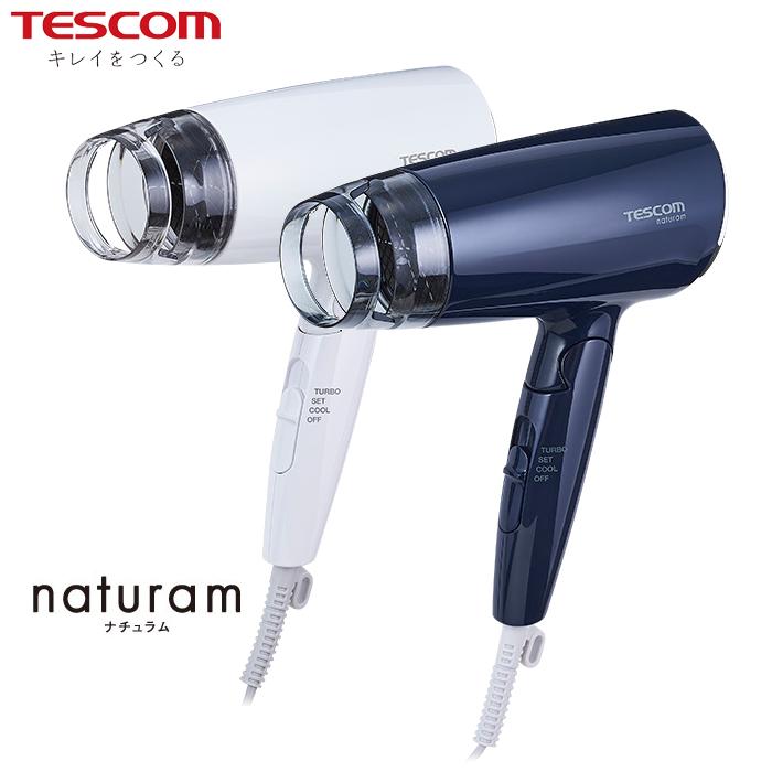 �}�C�i�X�C�I�� �w�A�[�h���C���[ naturam �e�X�R�� TD200B