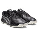 AVbNX asics CALCETTO WD 9 TF 1113A038