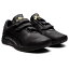 アシックス asics GOLDSTAGE TRAINER 1121A061