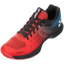 lbNX YONEX p[NbVGAX_bV4GC SHTAD4GC