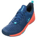 lbNX YONEX p[NbV\jP[W3WGC SHTS3WGC