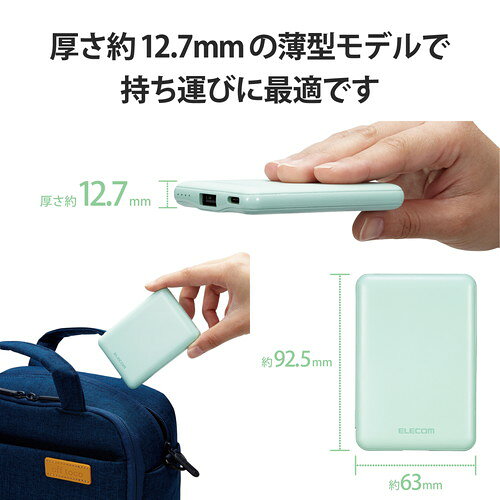 ACアタプタ USB コンセント USB充電器（24W 4口 急速充電器）PSE認証済 FodLop USB電源 iPad充電アダプター 携帯充電器 USB×4 合計24W iPhone充電器【 iPhone (iPhone15シリーズ対応) / A