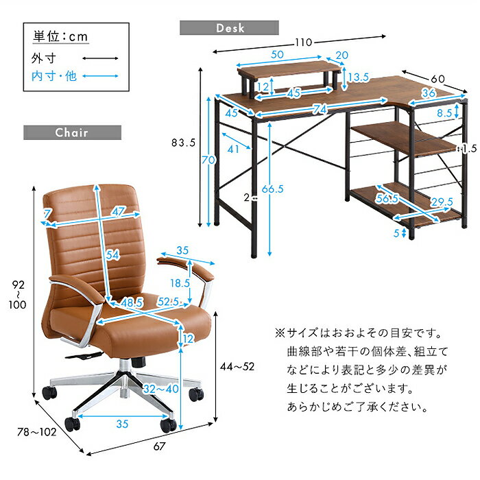 �쥶��Ĵ ������ơ����ǥ���������2�����åȡ�Granst��Lubbock��(SH/������) �ۡ���ƥ����� SH-23-LCSET ������ơ��� ���ե����ȶ� �ǥ��������� ������ơ����ǥ��� ���å� ����󥹥� ��ܥå� ��Ŭ ��������å��� �ǥ����� ��ȥ��ڡ��� PC��ê �¤꿴�� ��ž