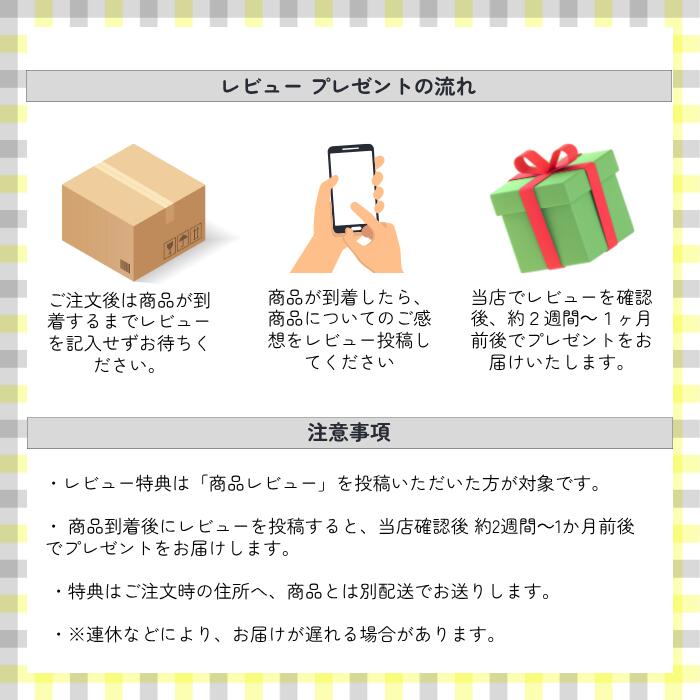 CAMBRO(キャンブロ) 49仕切 ステムウェアラック 49S1114