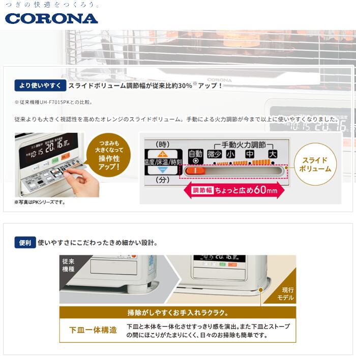 オーケー器材(DAIKIN ダイキン) K-PKD14A パンカールーバー(スパイラルダクト接続用)