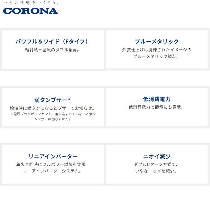 RAS-U281DX(W) (おもに10畳用)ルームエアコン 日本キヤリア 大清快 U-DXシリーズ 2025年モデル 空気清浄機能付 単相100V 室内電源 住宅設備用 取付工事費別途