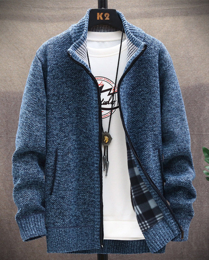 桑和 7474-00 防風ストレッチ軽防寒ブルゾン LLサイズ ブラック(4) G.G. 【北海道・沖縄・離島配送不可】