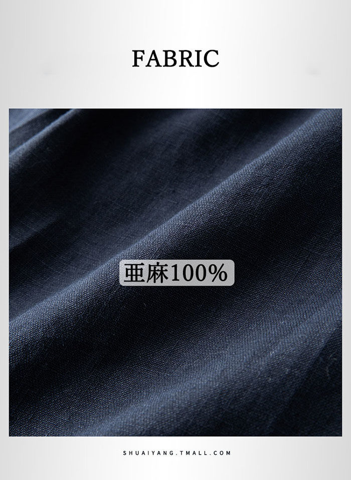 セットアップ メンズ 冷感 リネン サマージャケット 1つボタン 2ピーススーツ 亜麻100% カジュアル 上下セット 無地 ビジネス テーラードジャケット 5分丈 半ズボン リネンパンツ ショートパンツ 春夏用セット 秋物 通勤 旅行 父の日 プレゼント ネイビー 涼しい