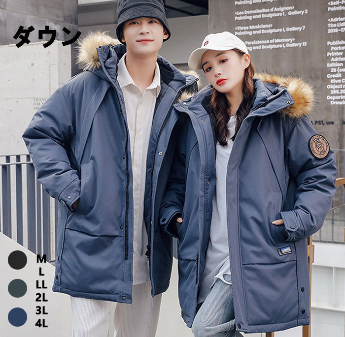 楽天市場】ハーフコート レディース(コート・ジャケット 楽天市場】ハーフコート レディース(コート・ジャケット