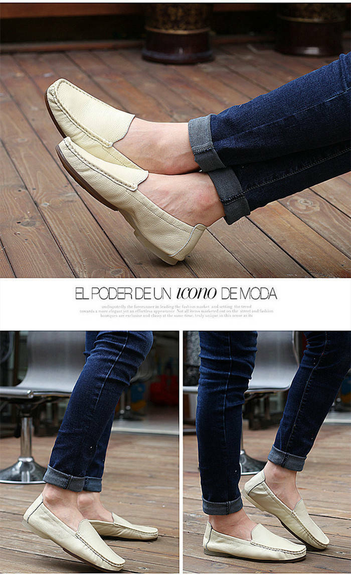 �ǥå����塼�� ��󥺥��塼�� ���餫�� �ܳ� ���� �쥶�����塼�� �ӥ��ͥ� �����奢�륷�塼�� ����ե����� �⥫���󥷥塼�� ����åݥ� �����ե��� �⥫���� ������ �»η� �׷� �ɥ饤�ӥ󥰥��塼��