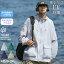 uvカット パーカー メンズ 日焼け止め服 冷感 通気性 薄手 おしゃれ 無地 サマー ライトアウター ラン..