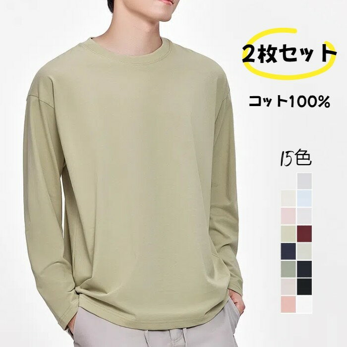 T  Ĺµ 2祻å 롼ͥåT ݼ ̵ T åȥ100% ʡ ä T 礭   奢...