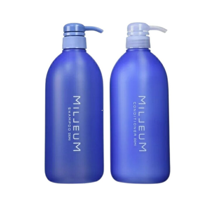 �ǥ� �ߥ쥢�� �إ����� �����ס� ����ǥ�����ʡ�800ml ���å�