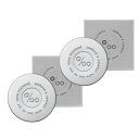 【送料無料/2個セット】MUCOTA ムコタ プロミルシフォンバーム(ヘア&ボディ用トリートメントバーム) 30g セール