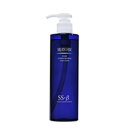 送料無料 フォードヘア化粧品(MIAN) HM ハーブマジック スキャルプクリアソープβ(ベータ) シャンプー 250mL