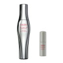 送料無料 SHISEIDO 資生堂 アデノバイタル アドバンスト スカルプエッセンス 180ml 頭皮ケア 美容室専売 頭皮マッサージ スカルプ スカルプケア セール Sale