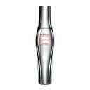  資生堂 ザ・ヘアケア アデノバイタル アドバンスト スカルプエッセンス 育毛エッセンス 180ml GP スカルプセラム ADENOVITAL SHISEIDO PROFESSIONAL 育毛 スカルプ 美容室・サロン専売品 本体 アデノバイタルスカルプエッセンス アデノバイタル180