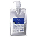 送料無料 フォードヘア化粧品(MIAN) HM ハーブマジック スキャルプヘアパック 750g Herb Magic