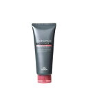 ミルボン マイフォース カスタマイズ ヒートメモリーケア 150g ヘアトリートメント MILBON