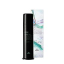 ミルボン ドア シャイニーオイル 90g DOOR SHINY OIL