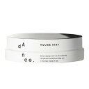 【送料無料】アリミノ ダンスデザインチューナー ハウスエアリー 50g