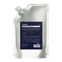 送料無料 イロノワ ディープレックスシャンプー 1000ml IRONOWA 詰め替え