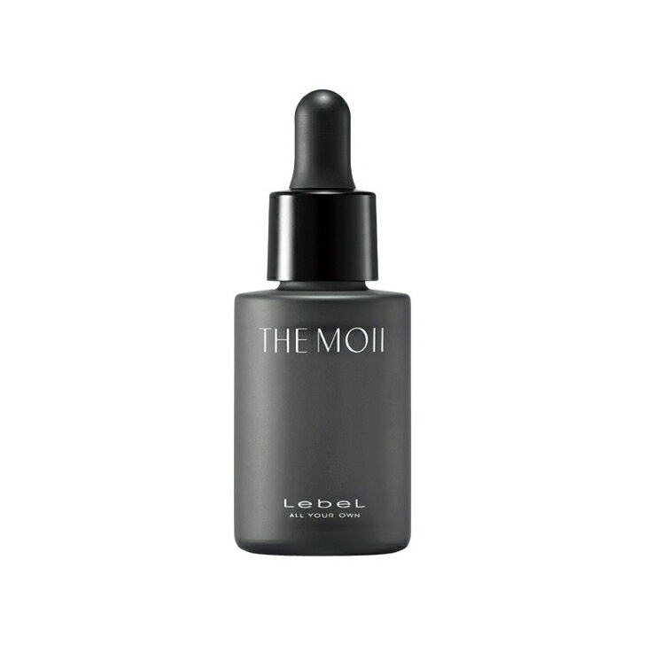 送料無料 ルベル ザ・モイ HAセラム フィルイナフ 28ml LebeL THE MOII