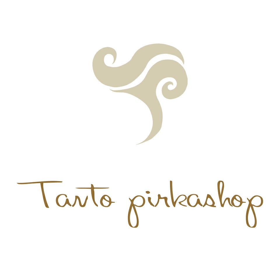 Shop icon