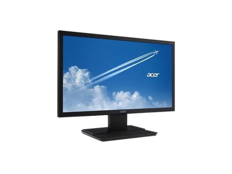 Acer V206HQL 19.5 LED LCD Monitor - 16:9-5 ms by