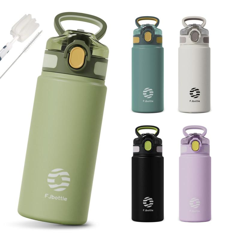 FJbottle  600ml ^fM }O{g(nht) 2EFC{g Xg[ ^b` ۉ ۗ 􂢂₷ L XeX{g pX|Wt ̎q j̎q  l q