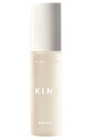 KINS キンズ ブースター 化粧水 美容液 さっぱり 菌ケア 脂性肌 混合肌 ノーマル肌 毛穴 ケア
