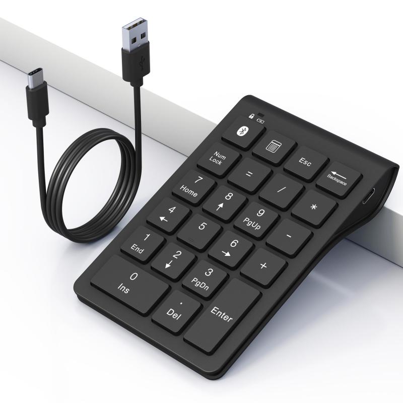 ƥ󥭡 Bluetooth 磻쥹  ܡ Type-cż ̵ƥ󥭡 22 Tabդ ֥롼ȥ ƥ...