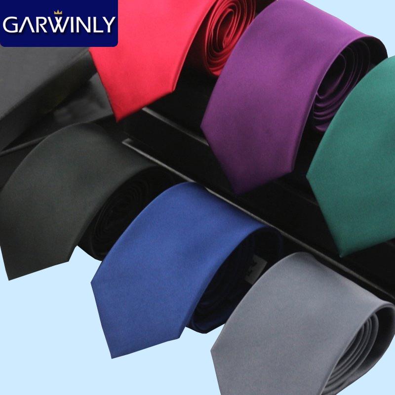 ネクタイ 男性用 紳士用 フォーマル 無地 8cm ポリエステル ビジネス 普段使い パーティー 結婚式 二次..