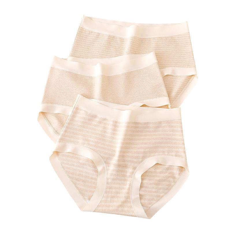 キッズ インナーパンツ 女の子 女児 ショーツ 彩棉 中腰 抗菌 通気性