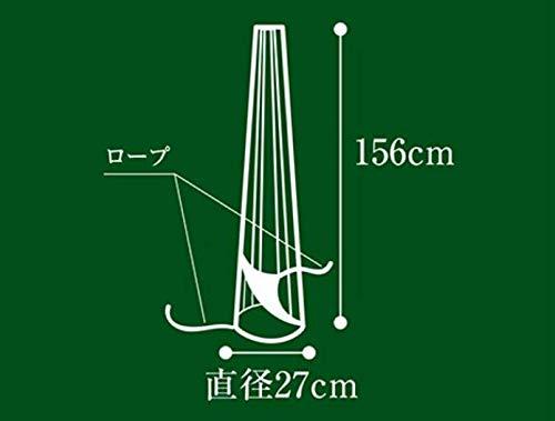 タカショー(Takasho) ファニチャーカバー