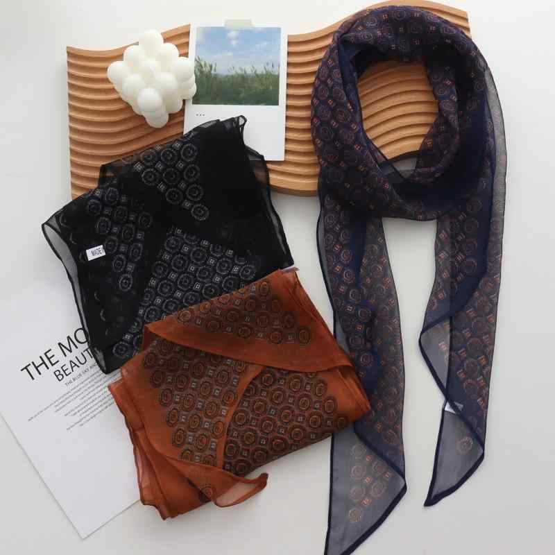  ǥ ղ 륯 ڤ եå  ȥ饤 ͥå Ĺ ̶ ץ쥼 ե ֥饦 ֥롼 ֥å ݥ...