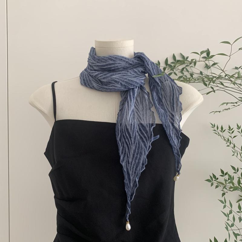  ǥ ղ Ѷ 륯 ݥꥨƥ 쥬 եå ӥͥ 奢  ̶ ץ쥼 ե ͥӡ ֥롼 ...