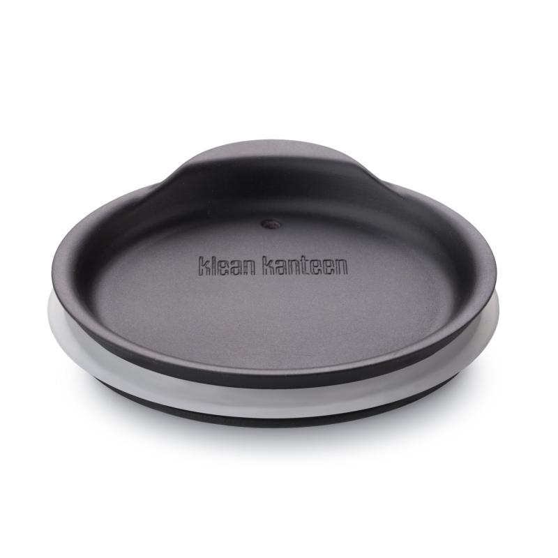 Klean Kanteen ꡼󥫥ƥ  ֥顼å 19322058001000 ֥å