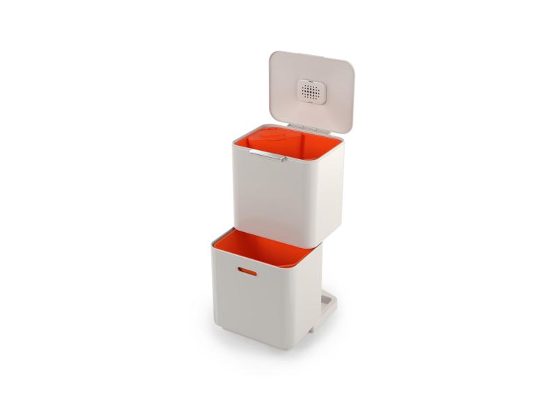楽天市場】josephjoseph トーテム 60lの通販 楽天市場】josephjoseph トーテム 60lの通販