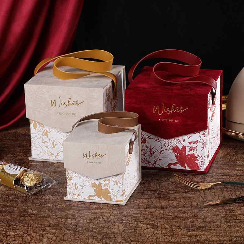 եȥܥå ǥ ֥饤  Ĥ  ٥٥å    å ۥ磻