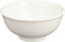 森修焼(しんしゅうやき) たま茶わん 直径105×高さ50mm 【日本製陶器・電子レンジOK・遠赤外線・マイナスイオン】
